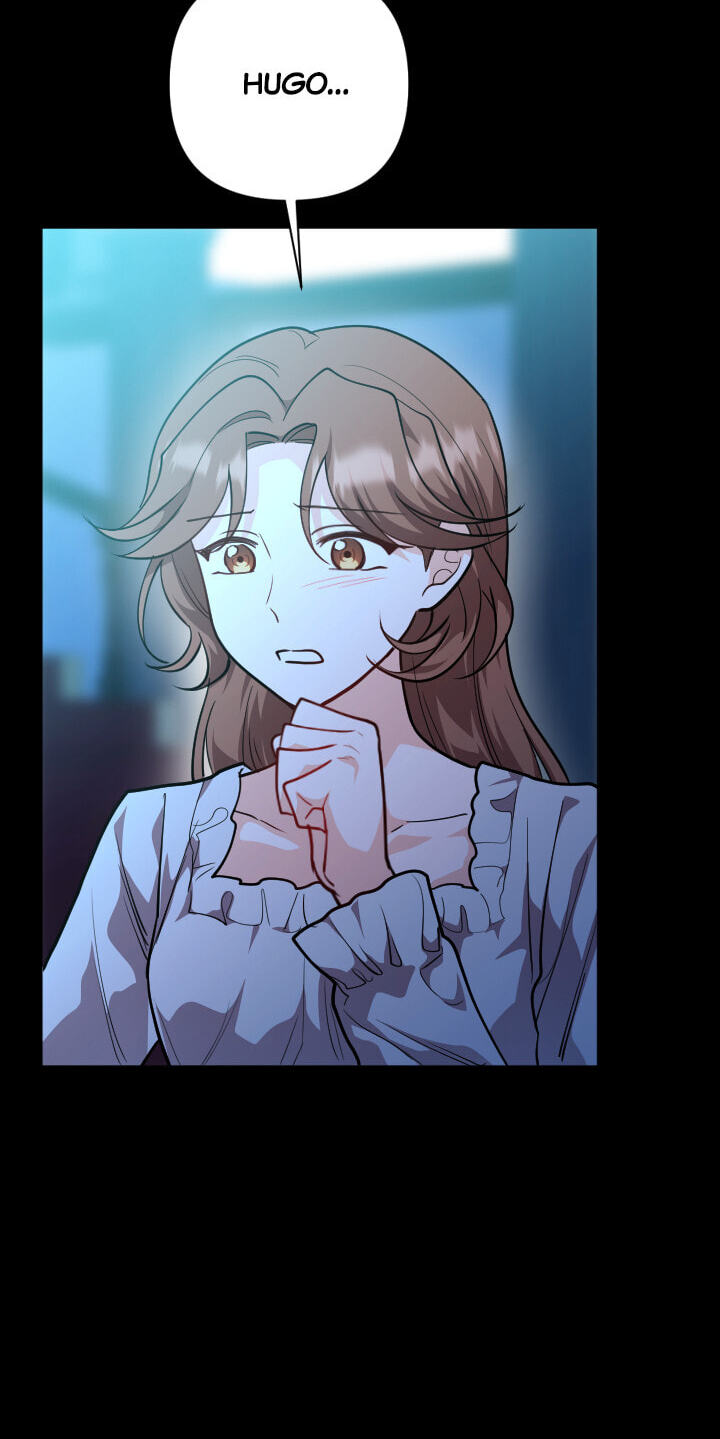 Different Eye-Level Chapter 34 page 13 - 