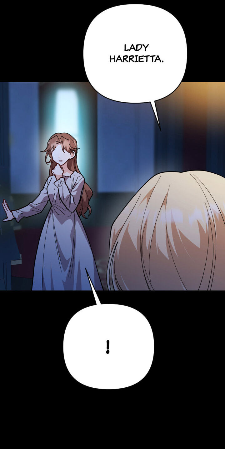 Different Eye-Level Chapter 34 page 14 - 