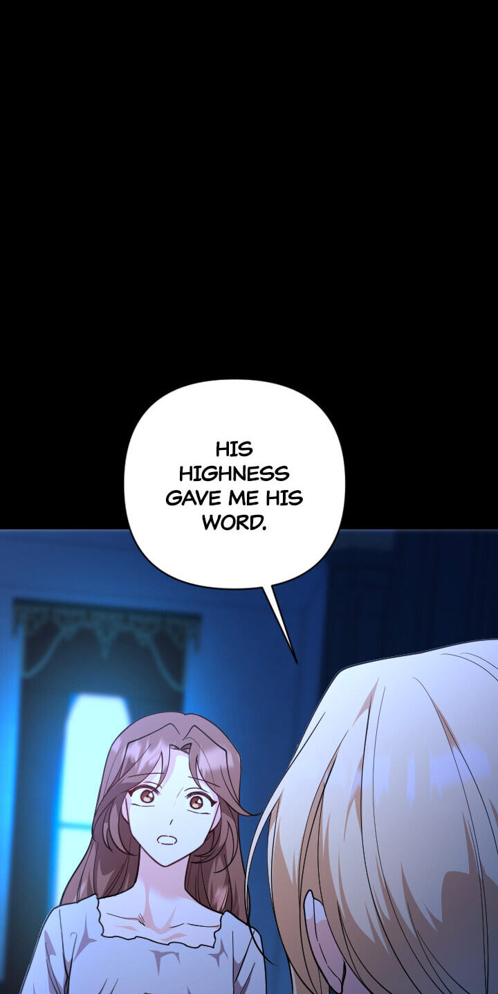 Different Eye-Level Chapter 34 page 16 - 