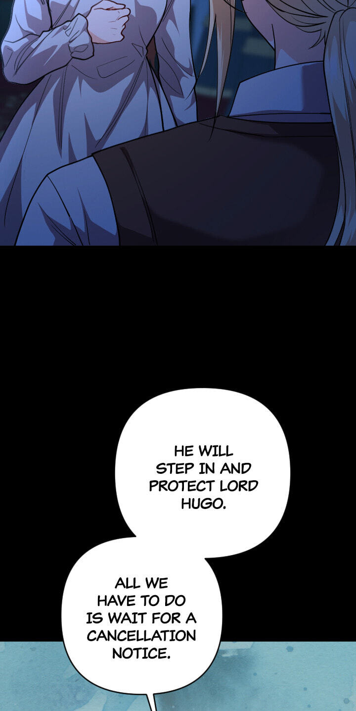 Different Eye-Level Chapter 34 page 17 - 
