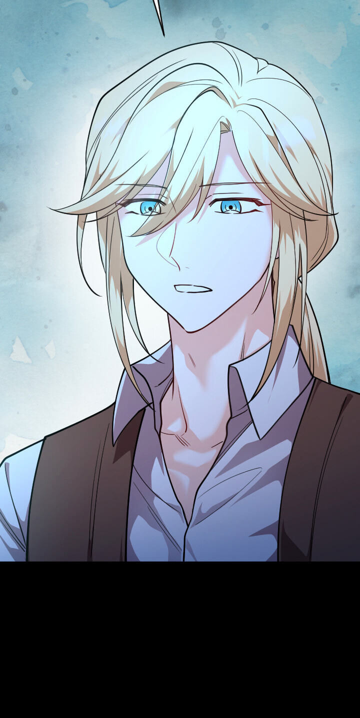Different Eye-Level Chapter 34 page 18 - 