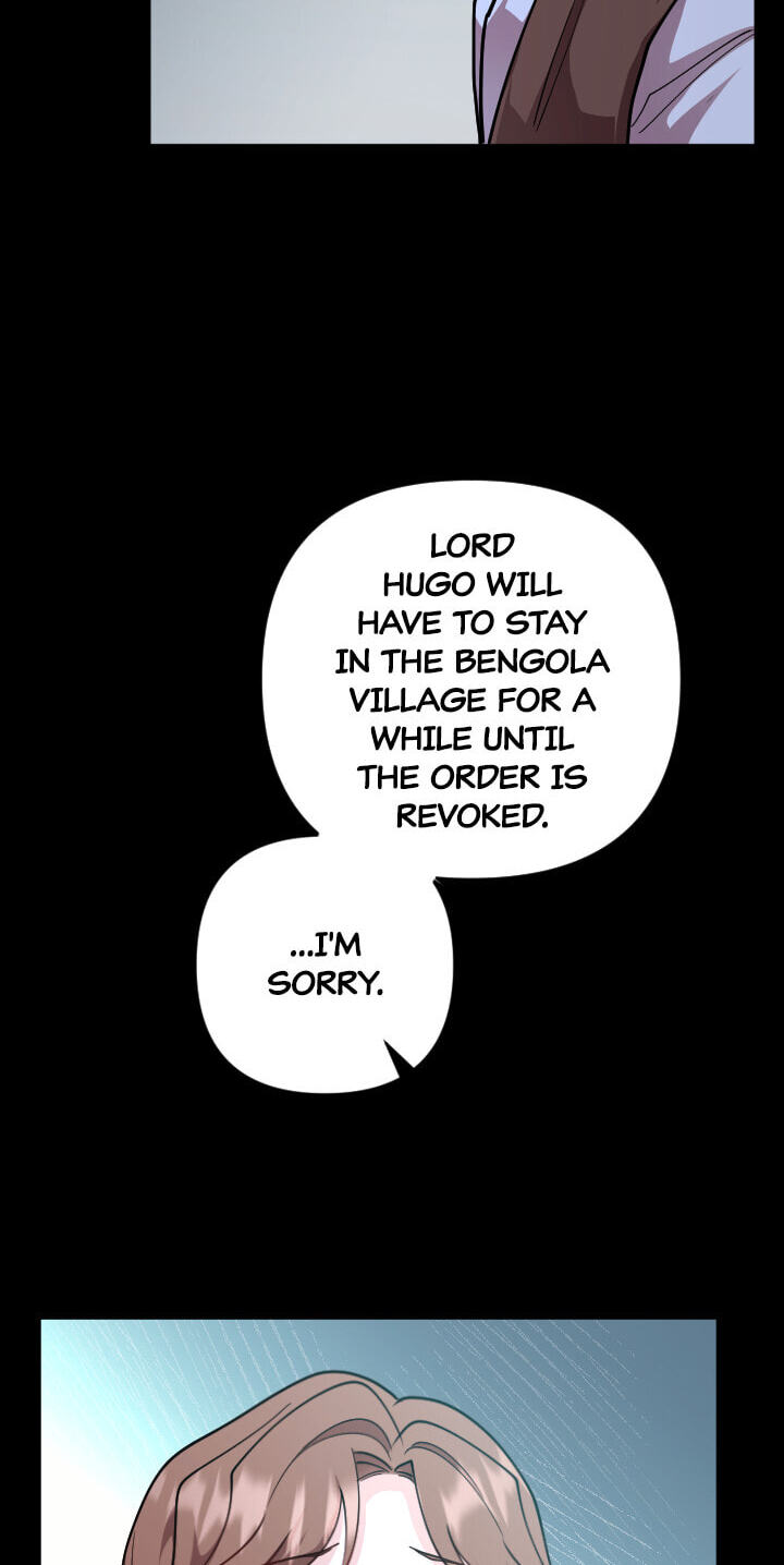 Different Eye-Level Chapter 34 page 20 - 