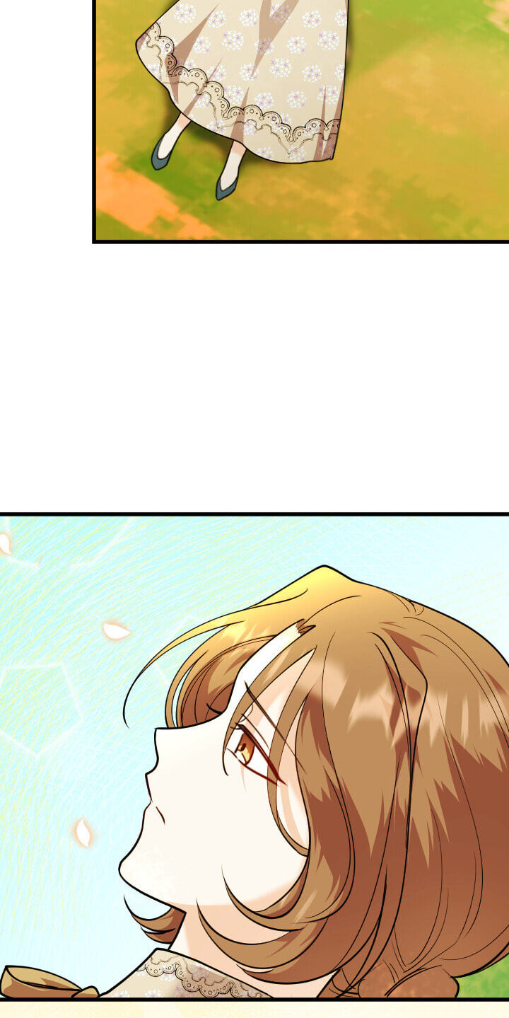 Different Eye-Level Chapter 34 page 3 - 