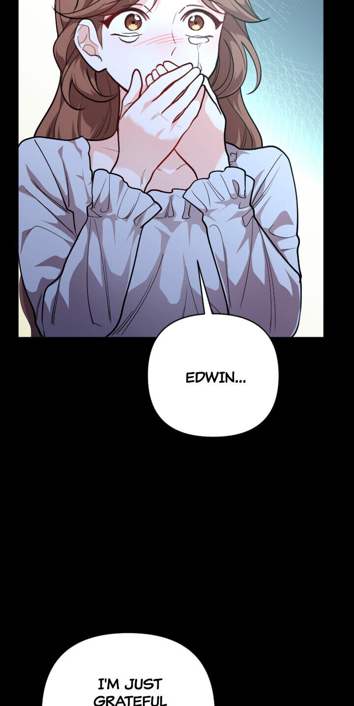 Different Eye-Level Chapter 34 page 21 - 