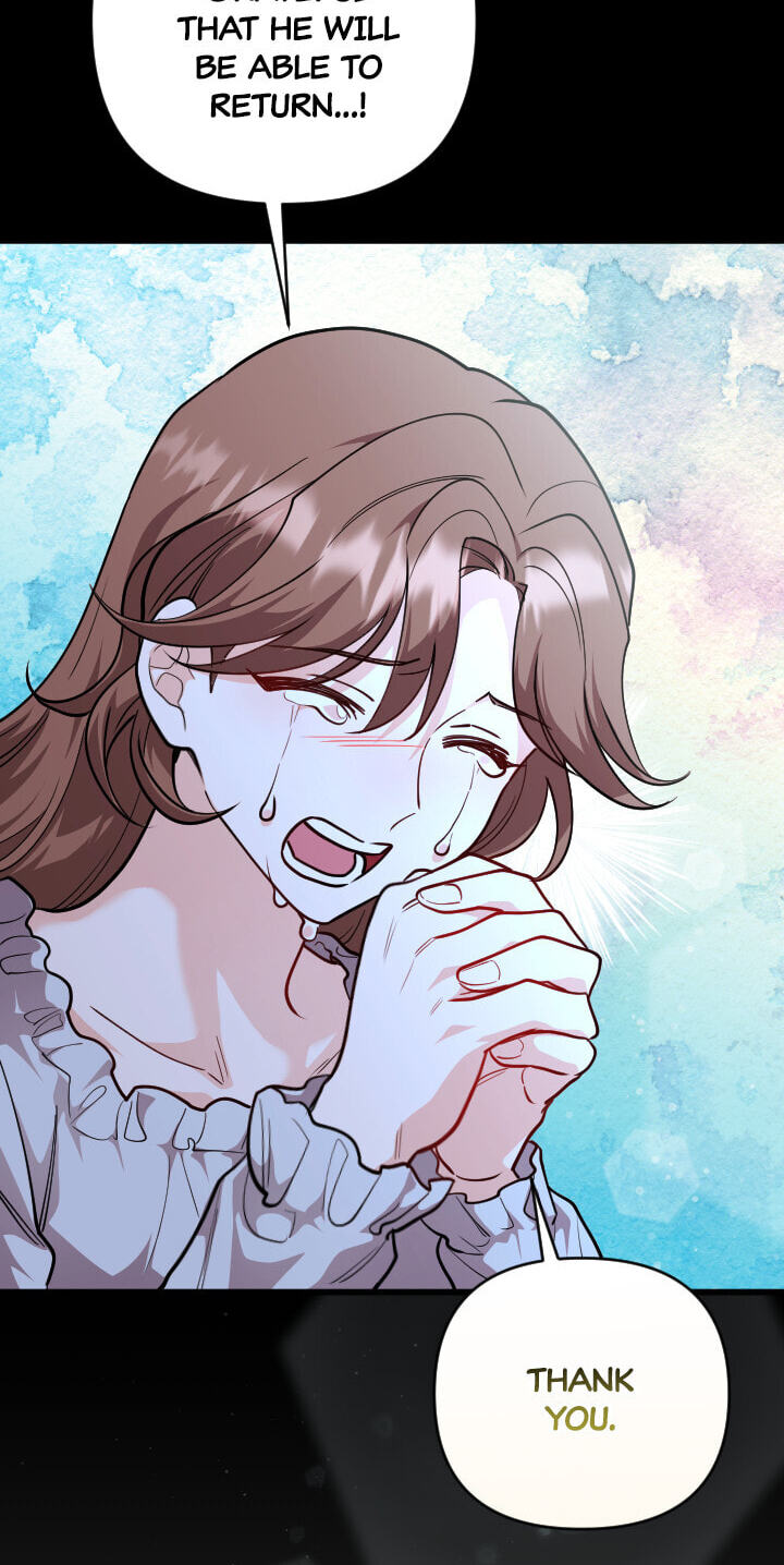 Different Eye-Level Chapter 34 page 22 - 