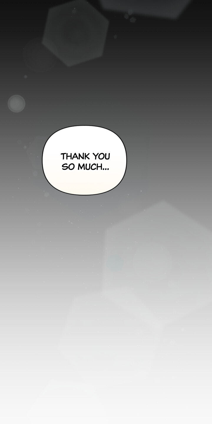 Different Eye-Level Chapter 34 page 23 - 