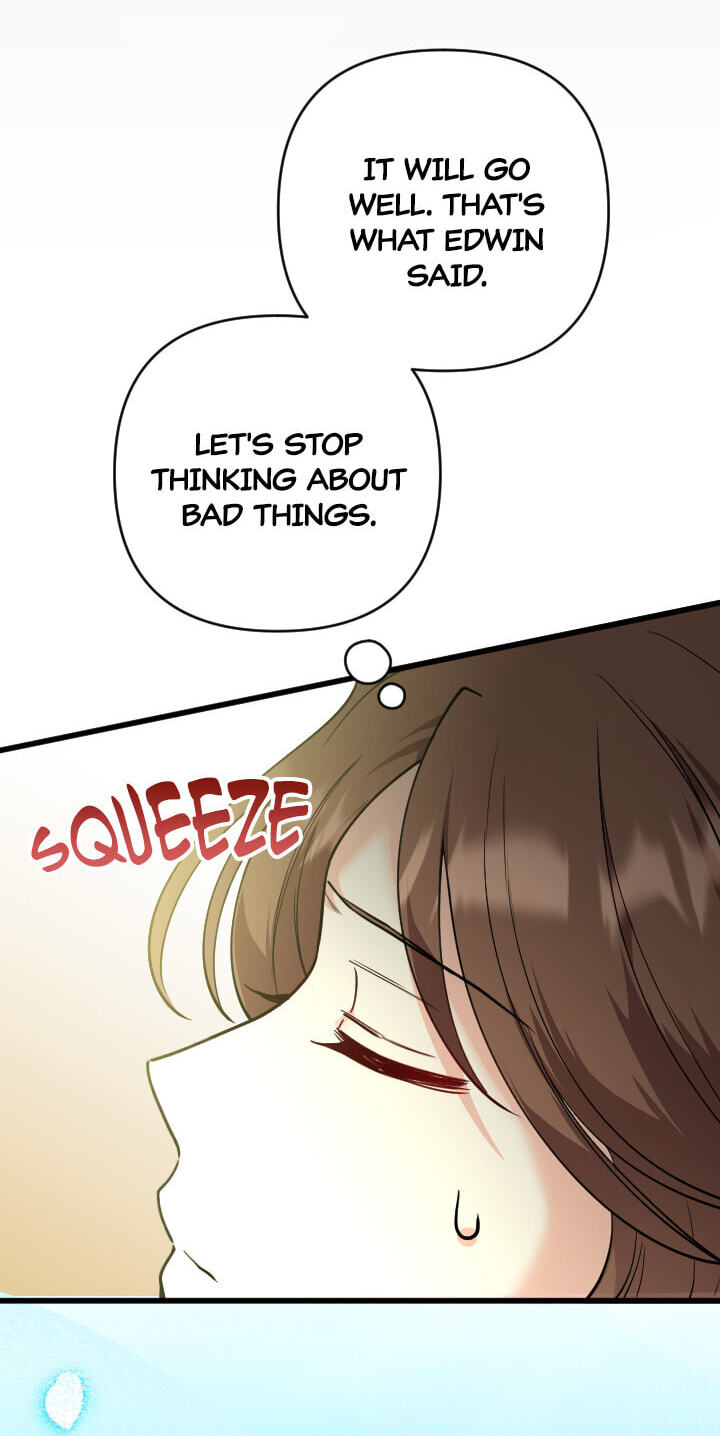 Different Eye-Level Chapter 34 page 24 - 