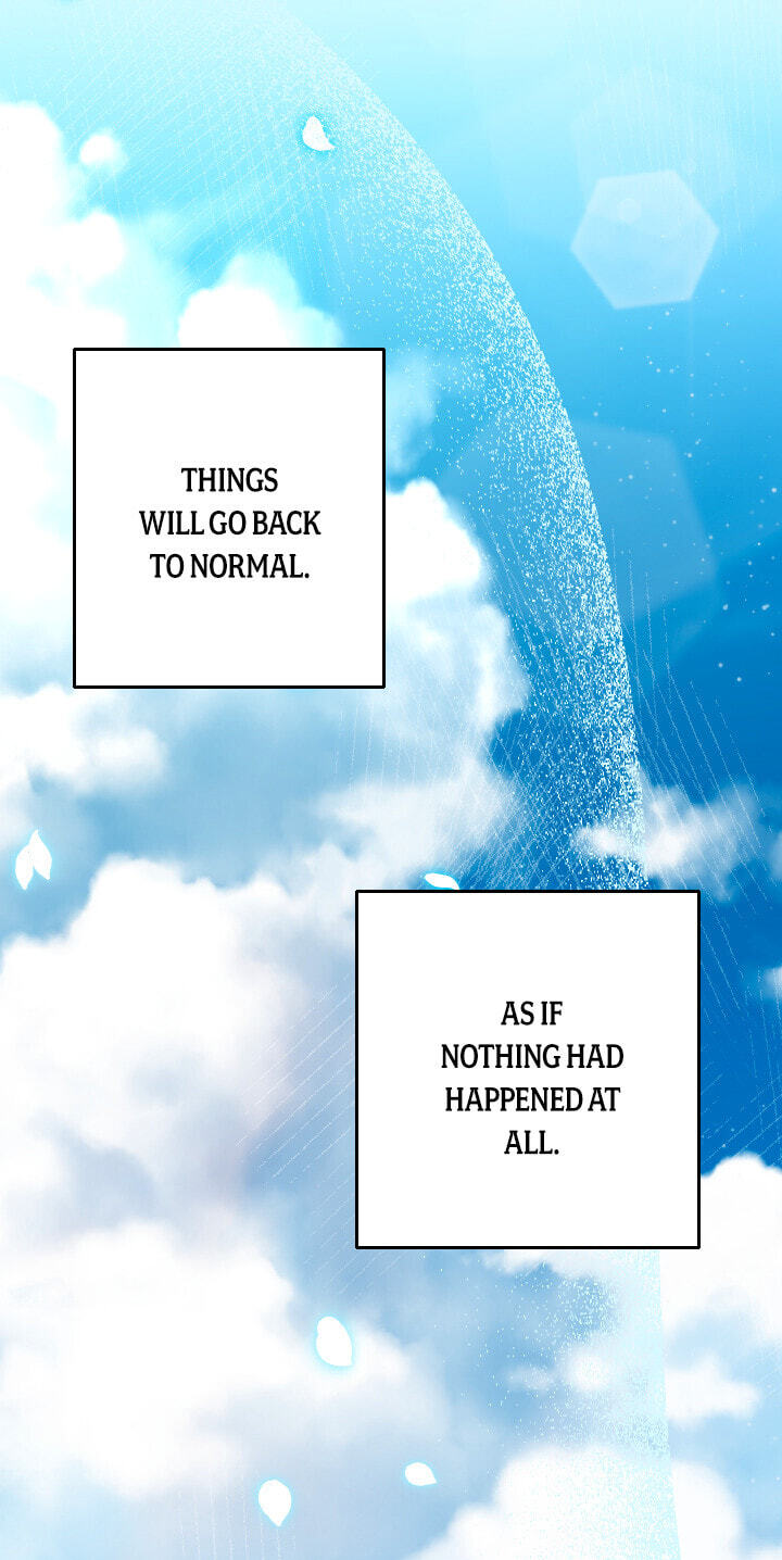 Different Eye-Level Chapter 34 page 25 - 