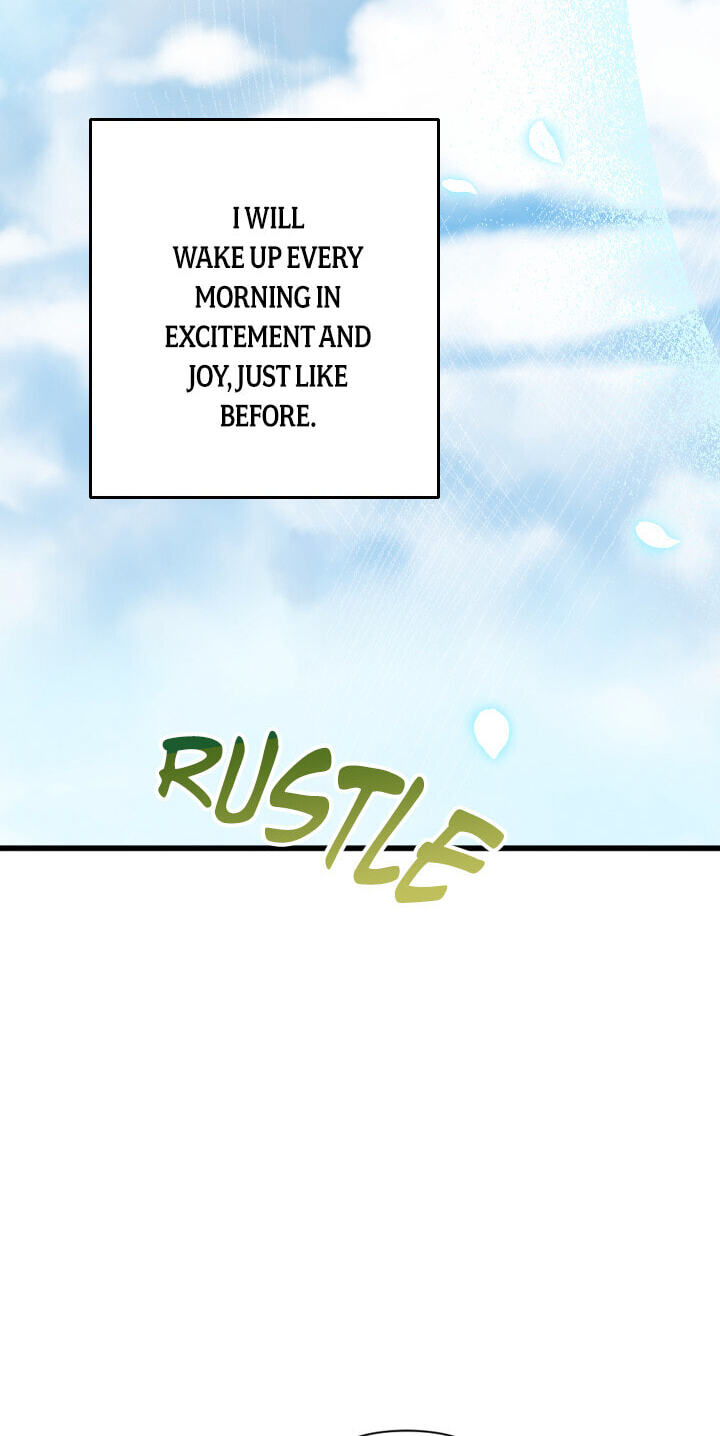 Different Eye-Level Chapter 34 page 26 - 