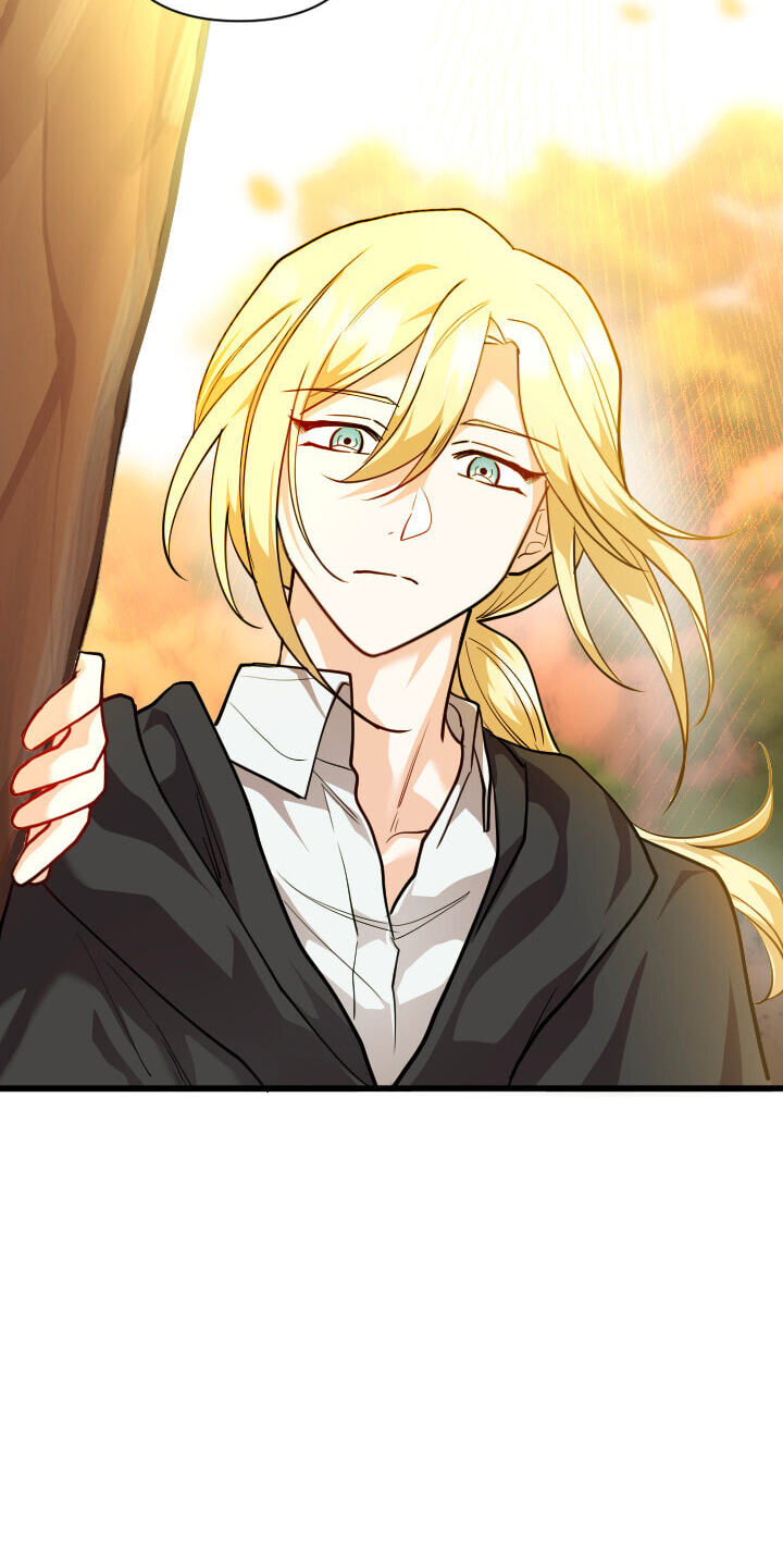 Different Eye-Level Chapter 34 page 28 - 
