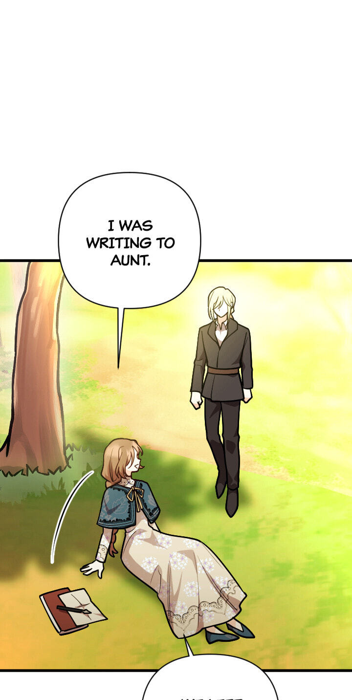 Different Eye-Level Chapter 34 page 29 - 
