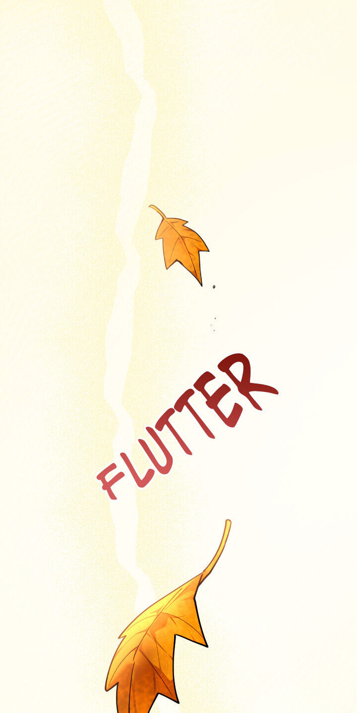 Different Eye-Level Chapter 34 page 4 - 