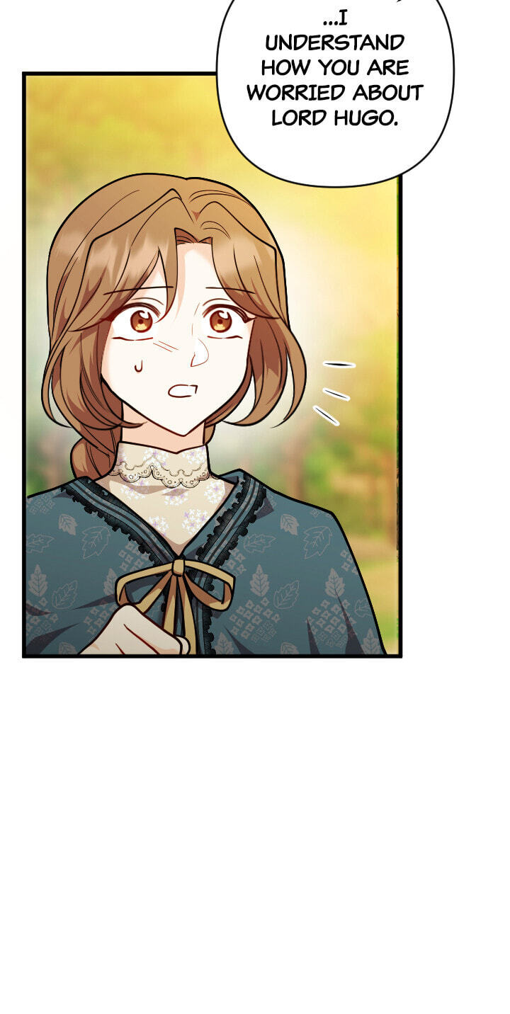Different Eye-Level Chapter 34 page 34 - 