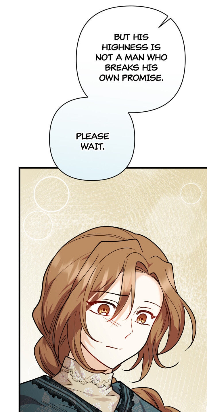 Different Eye-Level Chapter 34 page 35 - 