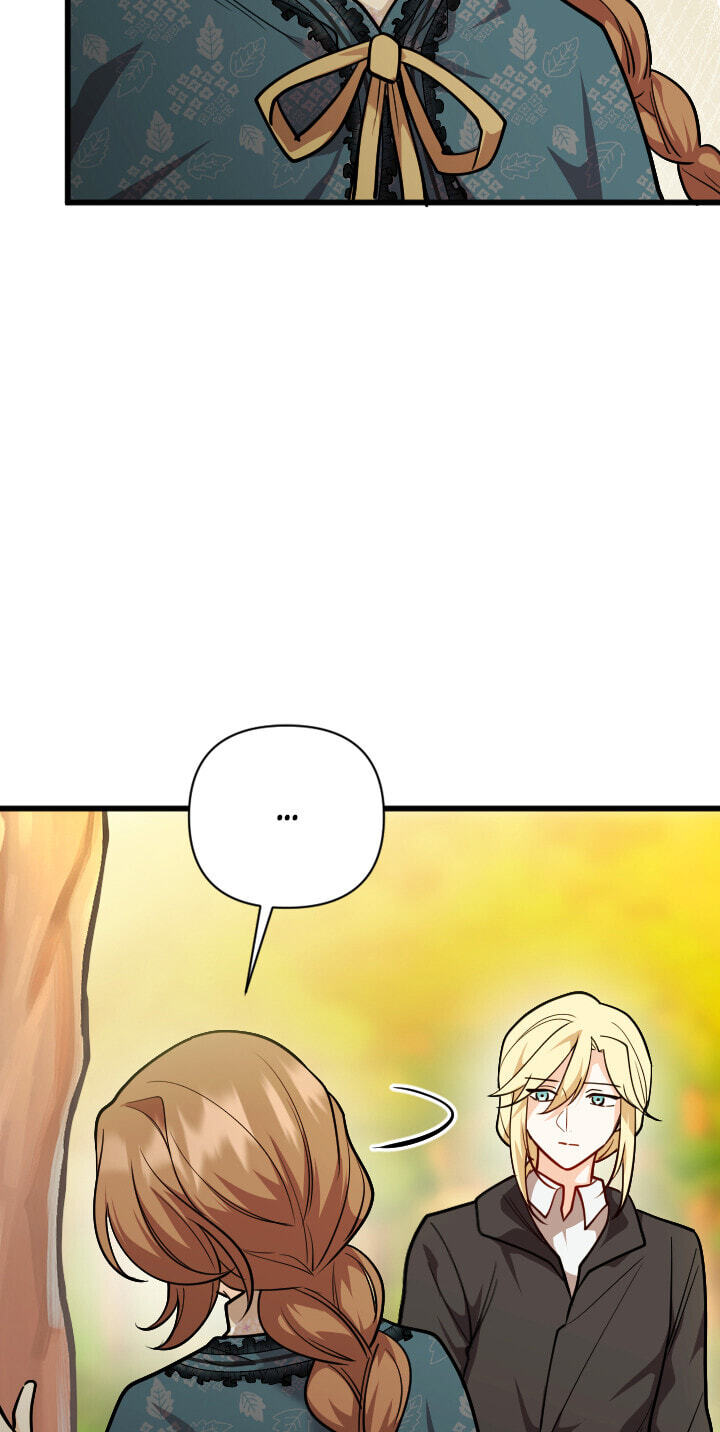 Different Eye-Level Chapter 34 page 36 - 