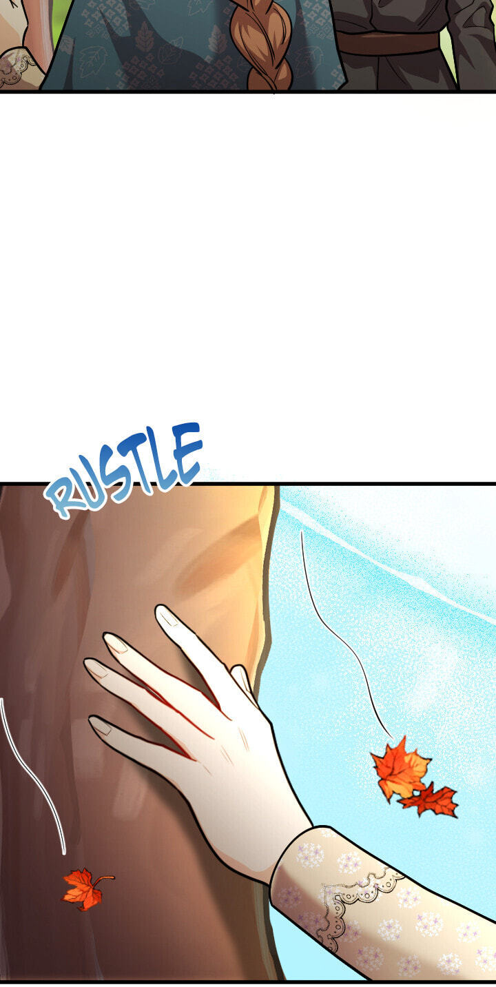 Different Eye-Level Chapter 34 page 37 - 