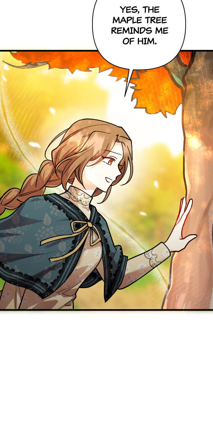 Different Eye-Level Chapter 34 page 40 - 