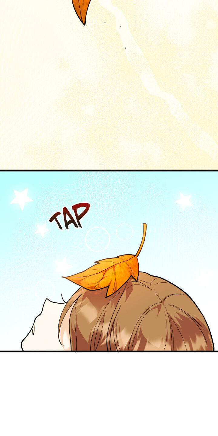 Different Eye-Level Chapter 34 page 5 - 