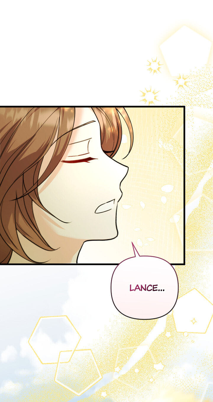 Different Eye-Level Chapter 34 page 41 - 