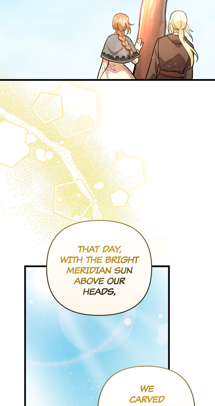 Different Eye-Level Chapter 34 page 43 - 