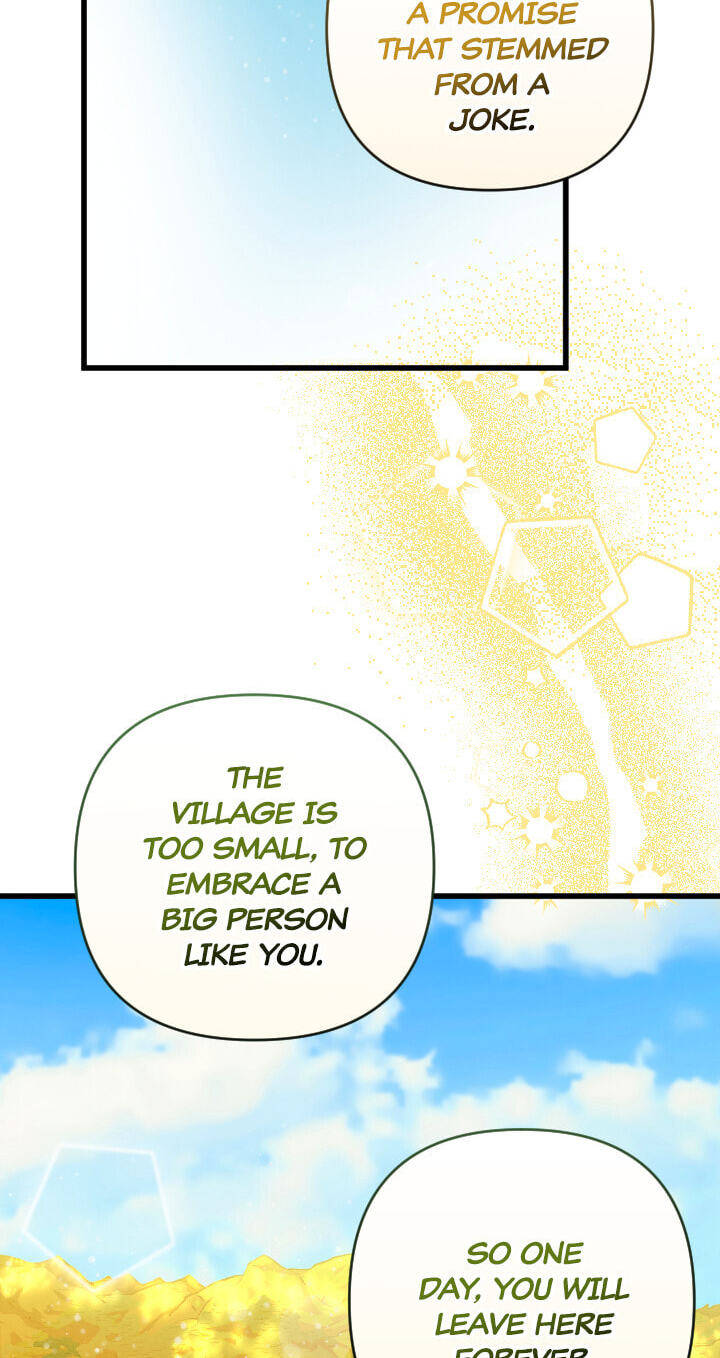 Different Eye-Level Chapter 34 page 44 - 
