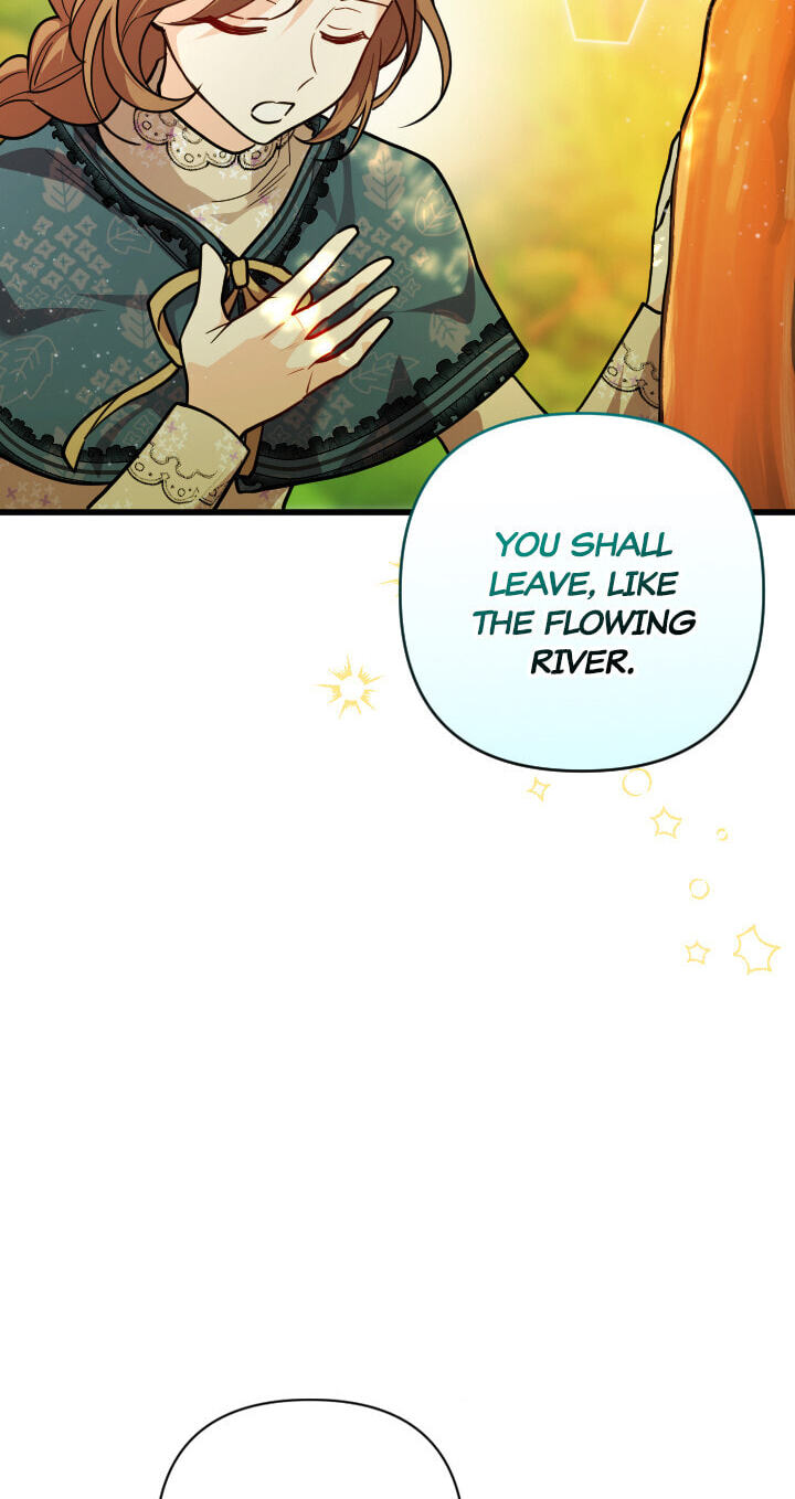 Different Eye-Level Chapter 34 page 47 - 