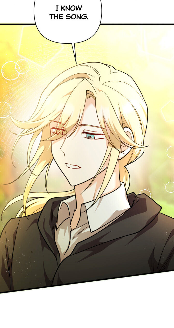 Different Eye-Level Chapter 34 page 48 - 