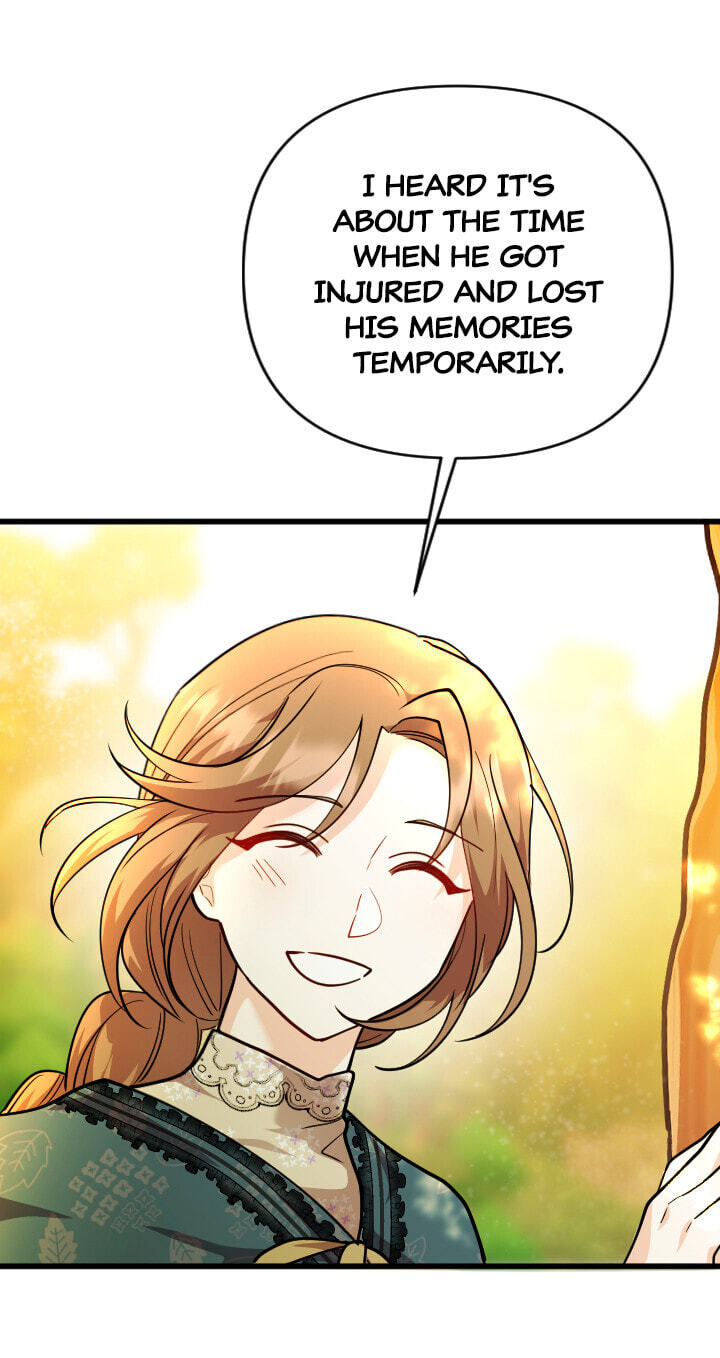 Different Eye-Level Chapter 34 page 49 - 