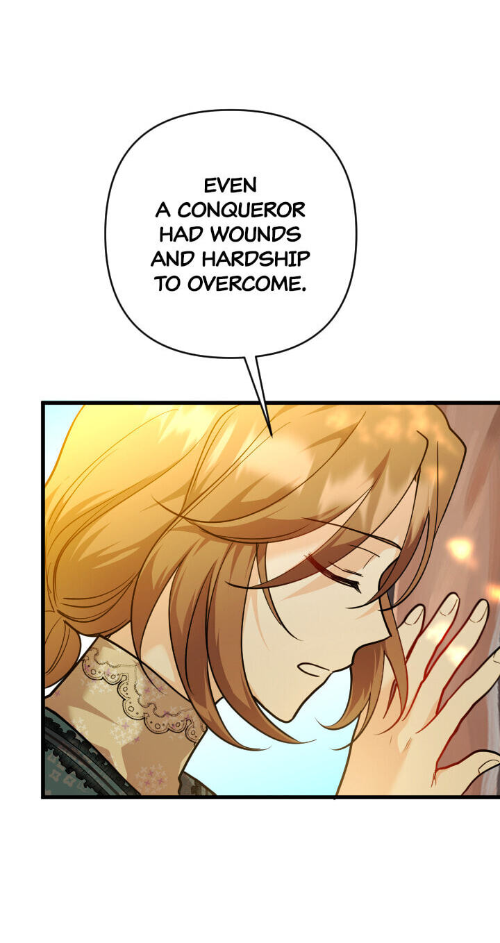 Different Eye-Level Chapter 34 page 50 - 