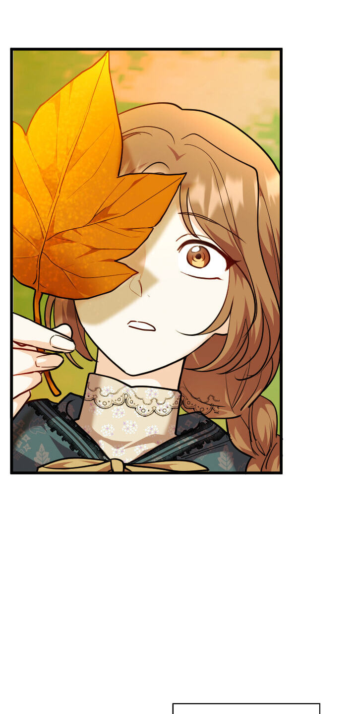 Different Eye-Level Chapter 34 page 6 - 