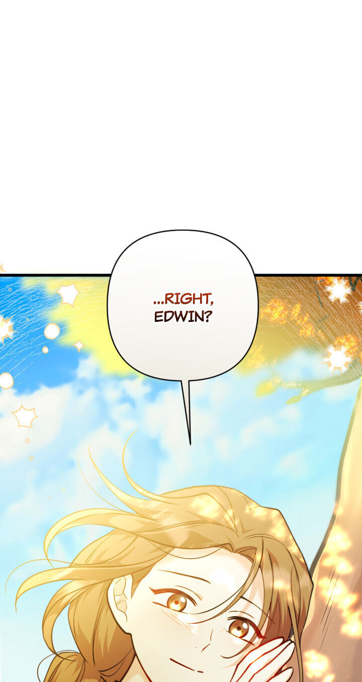 Different Eye-Level Chapter 34 page 51 - 
