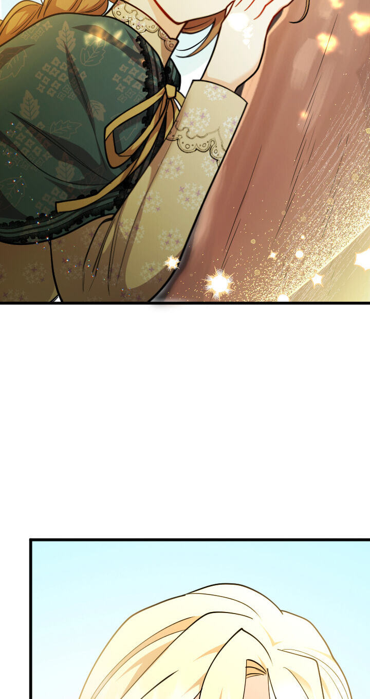 Different Eye-Level Chapter 34 page 52 - 