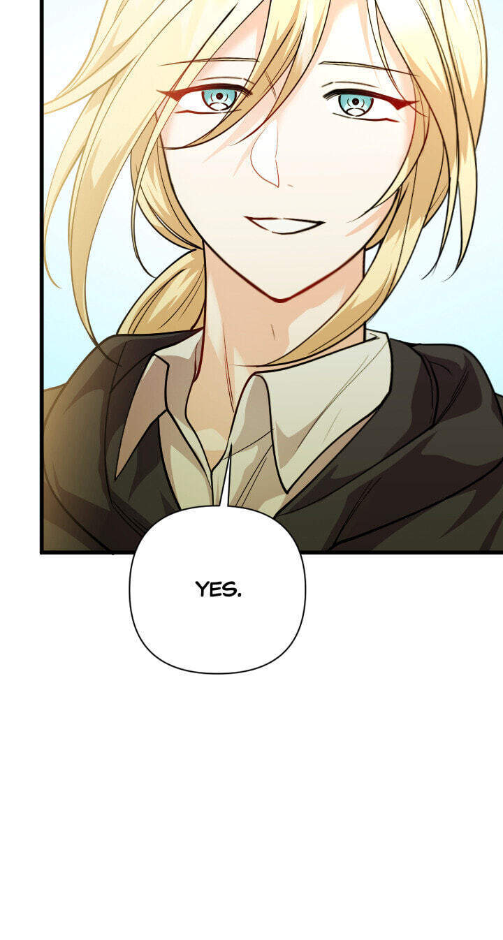 Different Eye-Level Chapter 34 page 53 - 