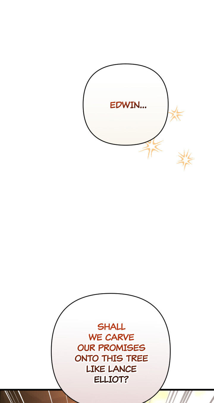 Different Eye-Level Chapter 34 page 54 - 