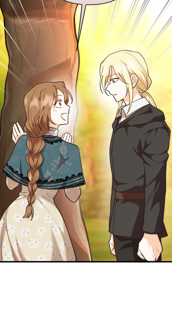 Different Eye-Level Chapter 34 page 55 - 