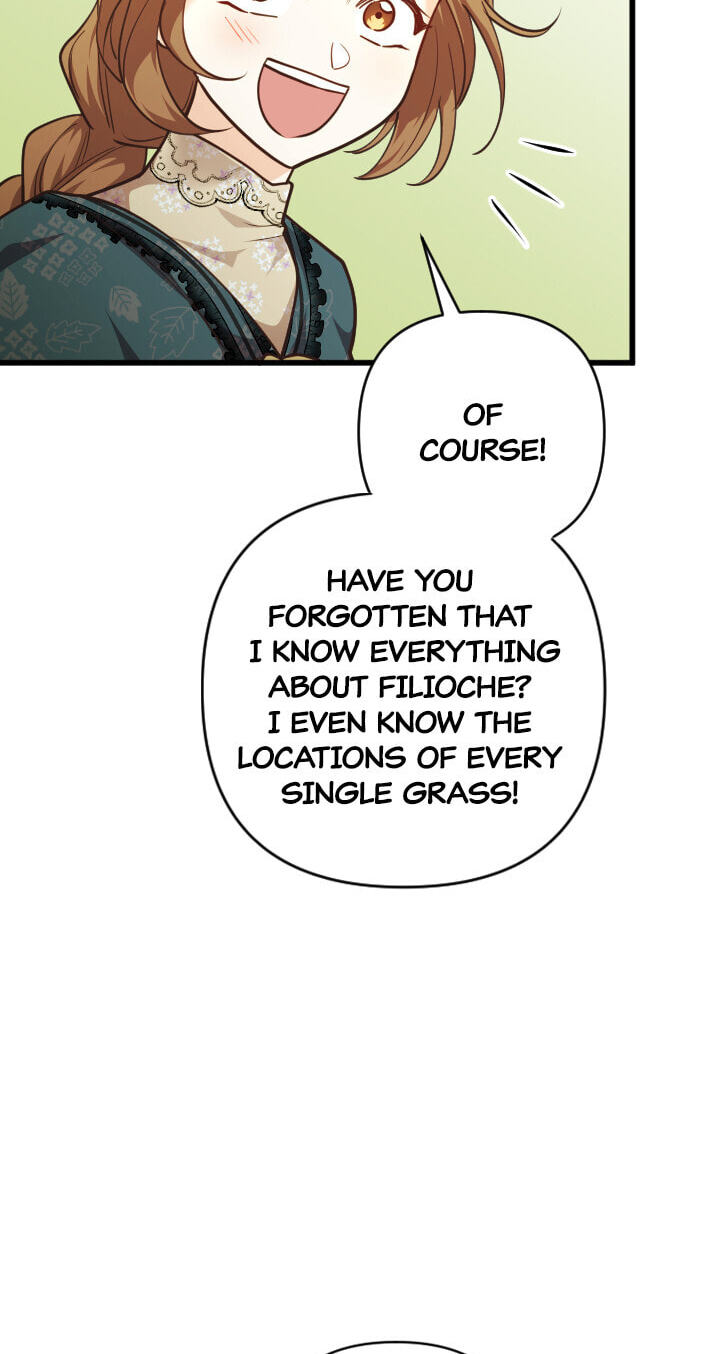 Different Eye-Level Chapter 34 page 59 - 