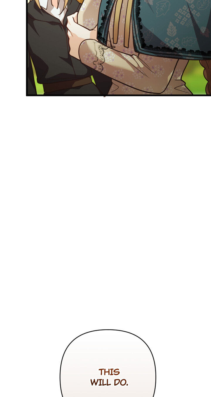 Different Eye-Level Chapter 34 page 62 - 