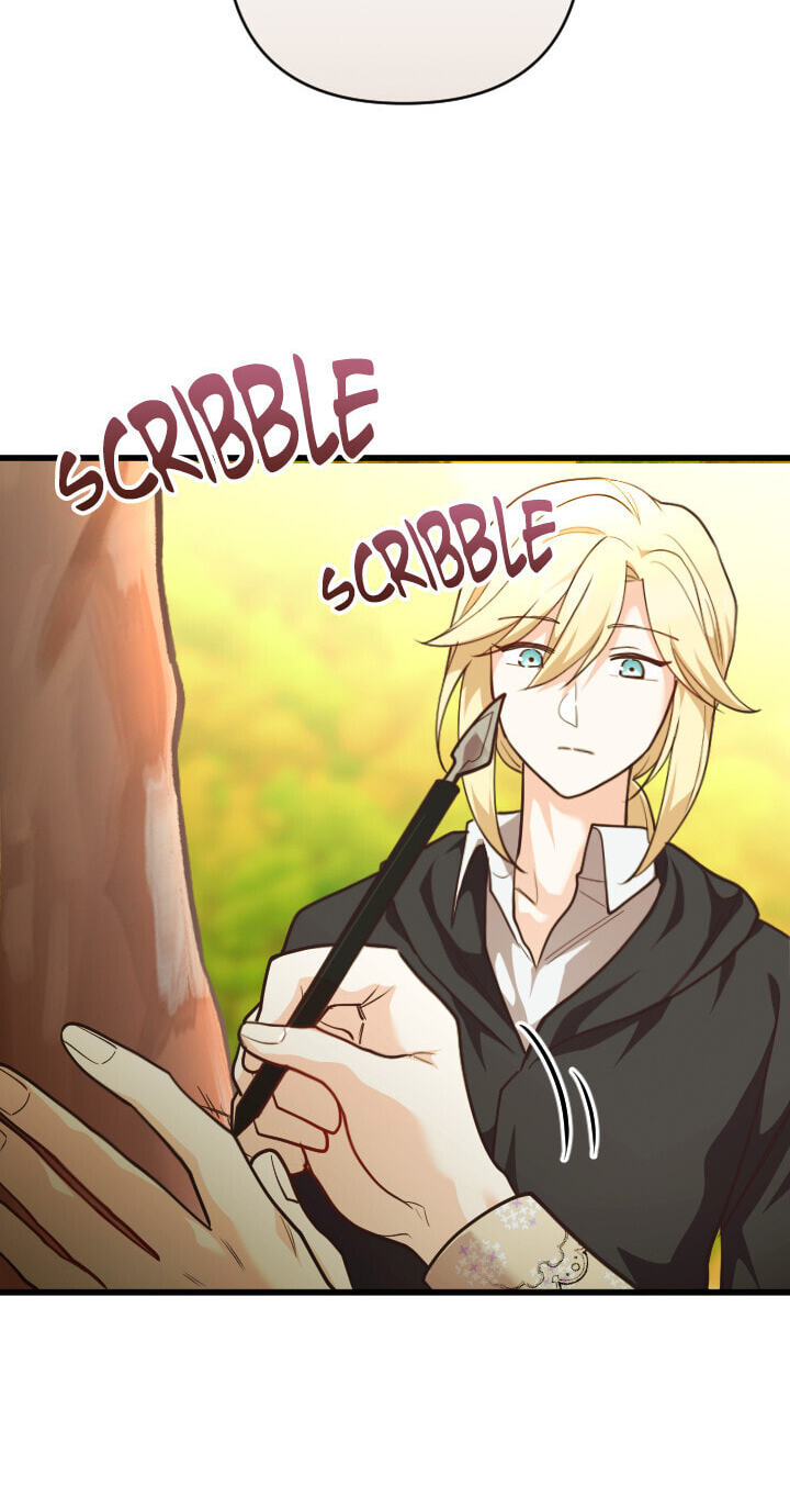 Different Eye-Level Chapter 34 page 63 - 
