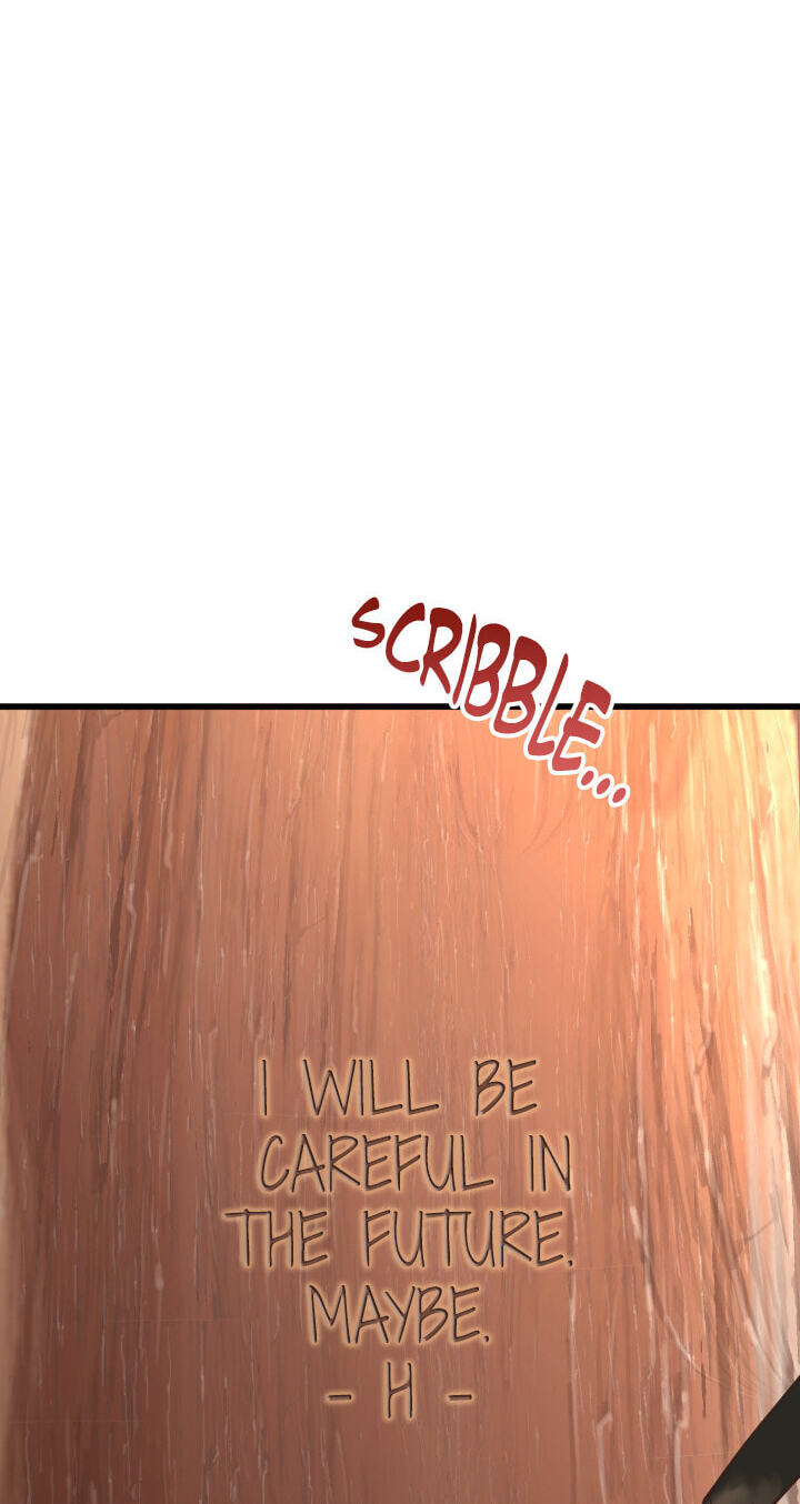 Different Eye-Level Chapter 34 page 64 - 