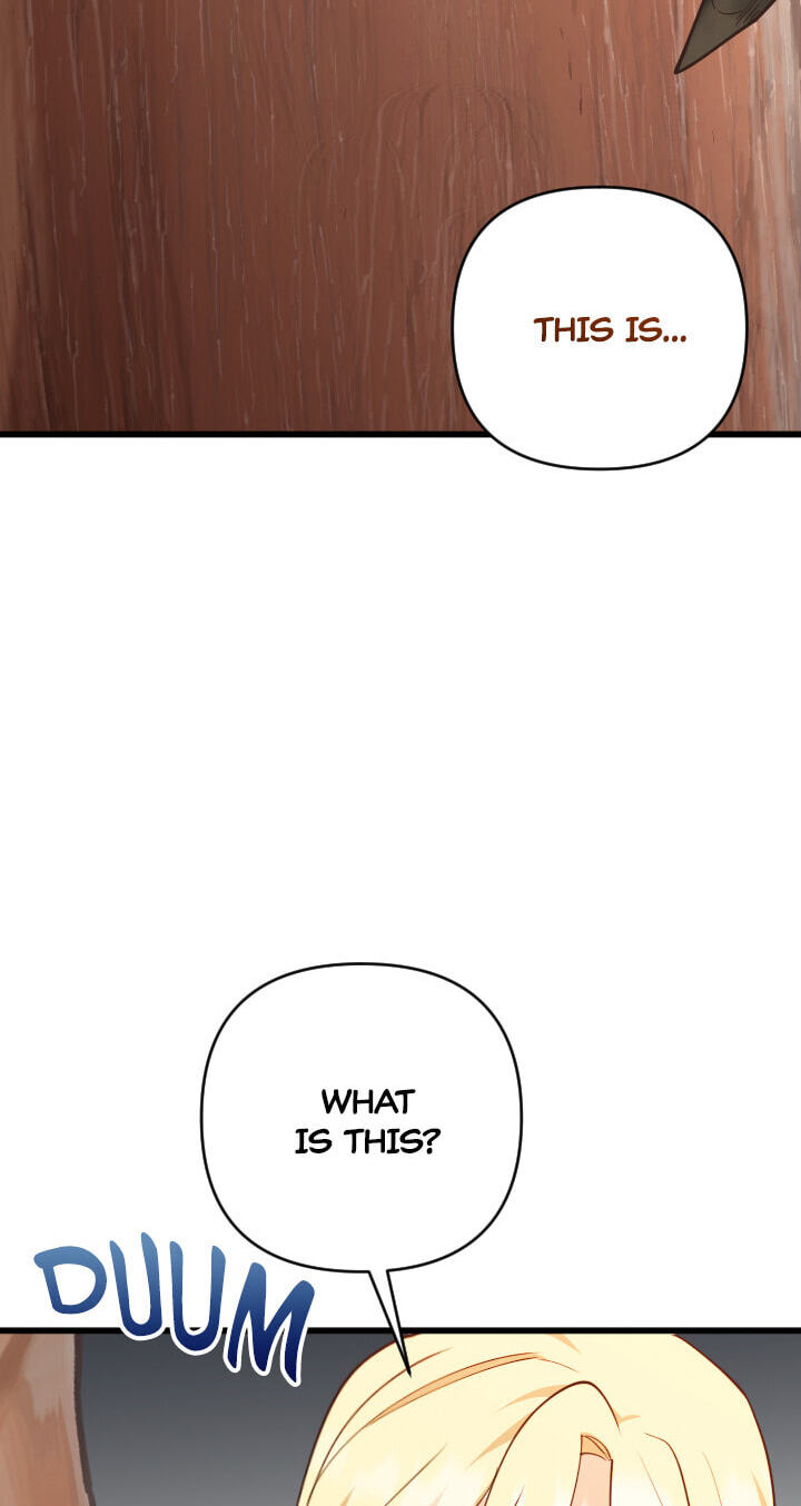 Different Eye-Level Chapter 34 page 65 - 