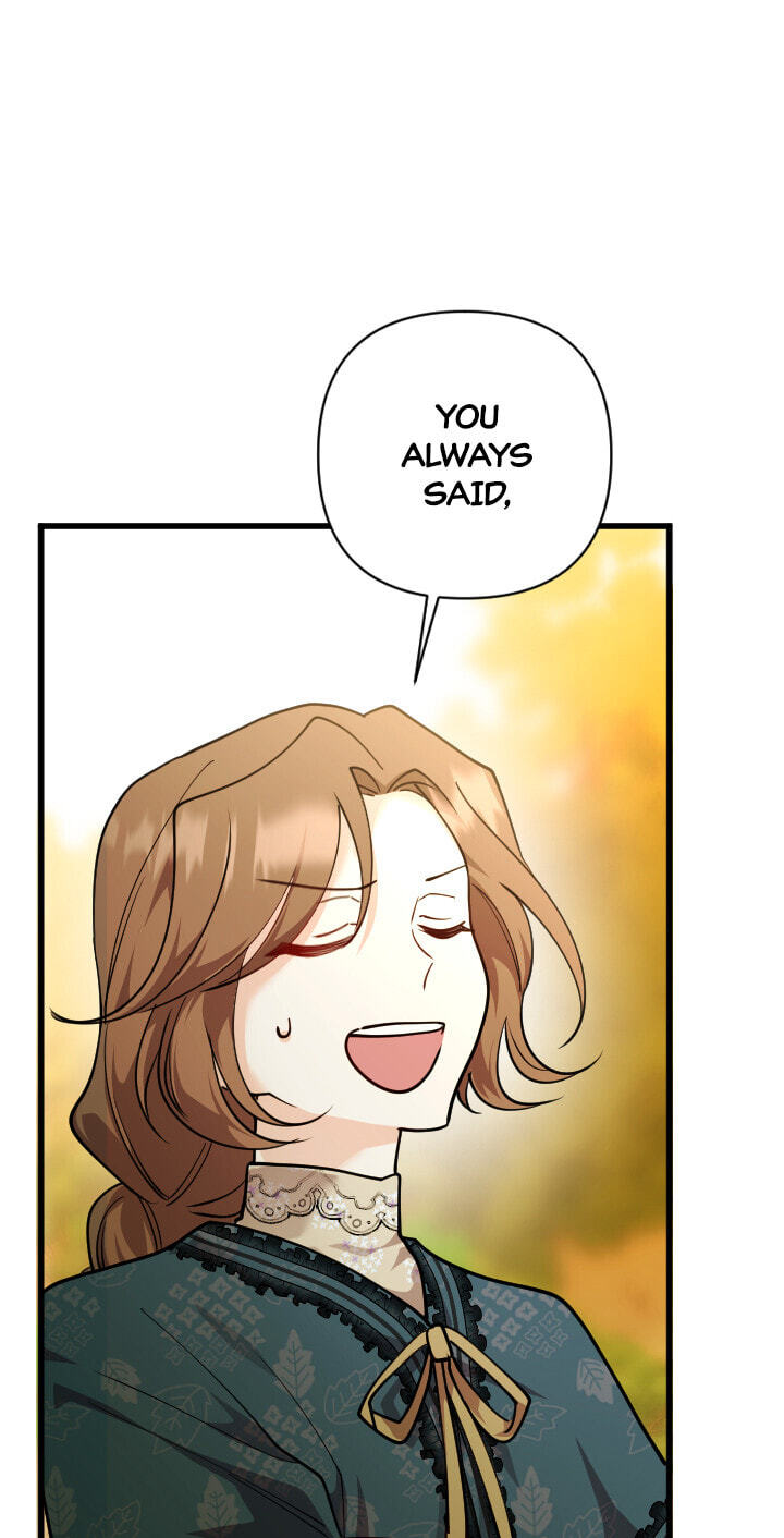 Different Eye-Level Chapter 34 page 67 - 