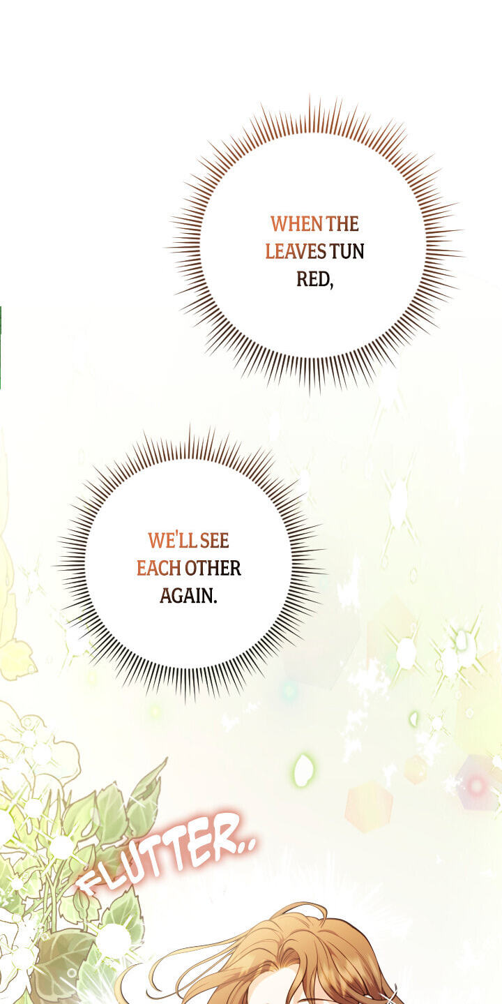 Different Eye-Level Chapter 34 page 8 - 