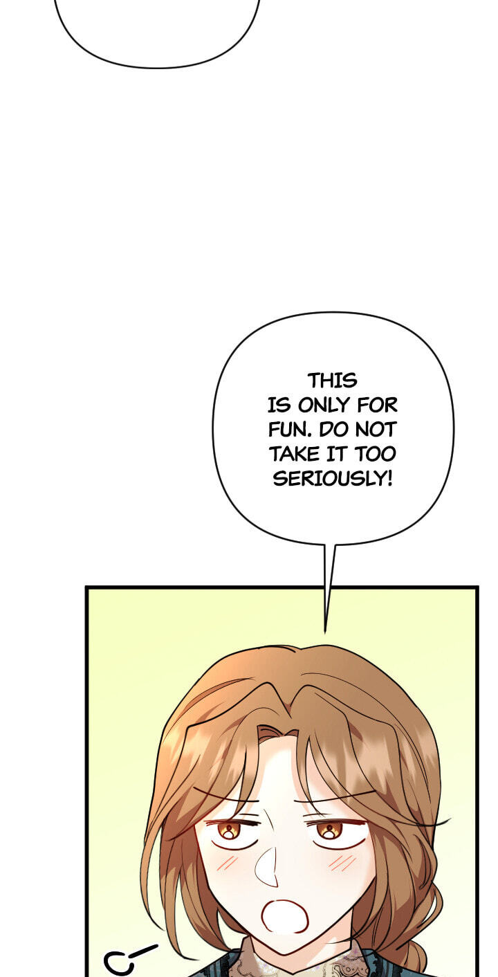 Different Eye-Level Chapter 34 page 73 - 