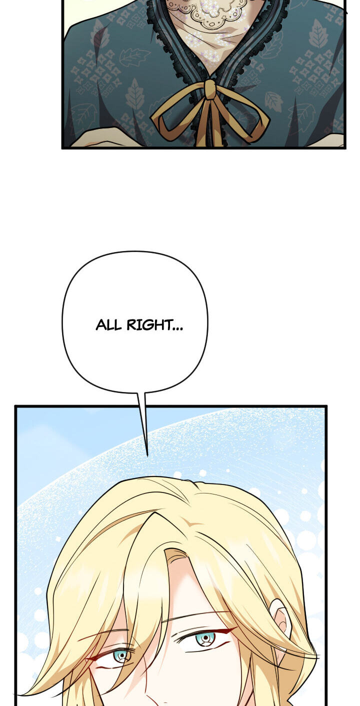 Different Eye-Level Chapter 34 page 74 - 