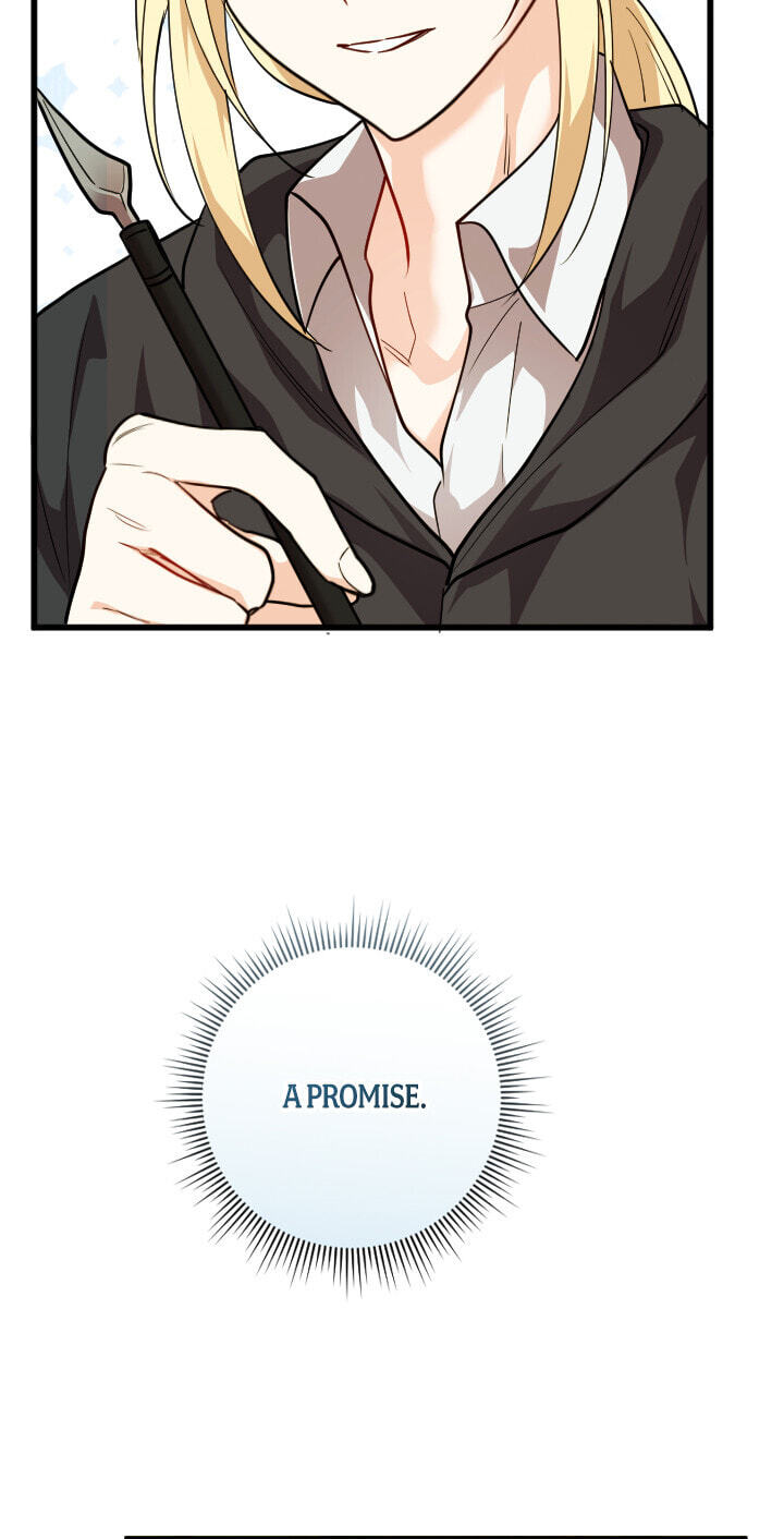 Different Eye-Level Chapter 34 page 75 - 