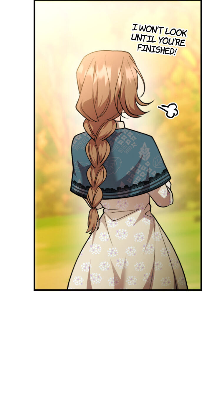 Different Eye-Level Chapter 34 page 76 - 