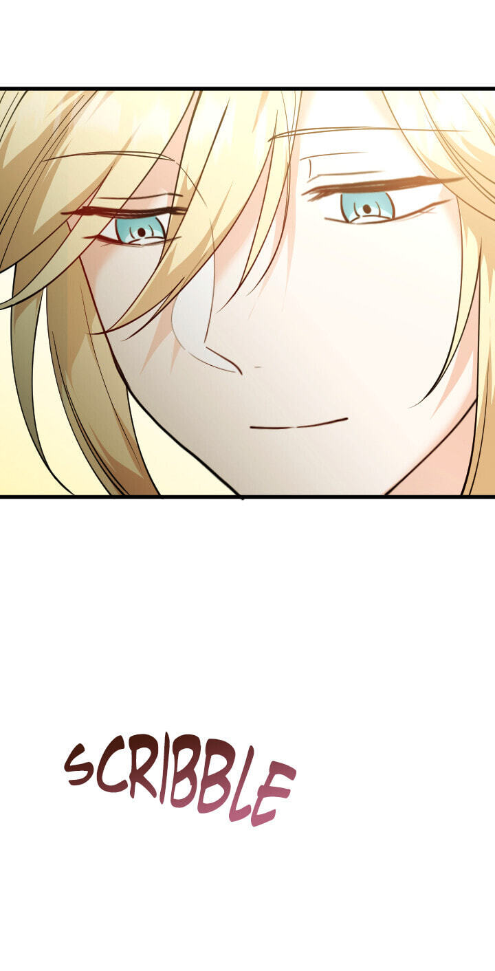 Different Eye-Level Chapter 34 page 77 - 