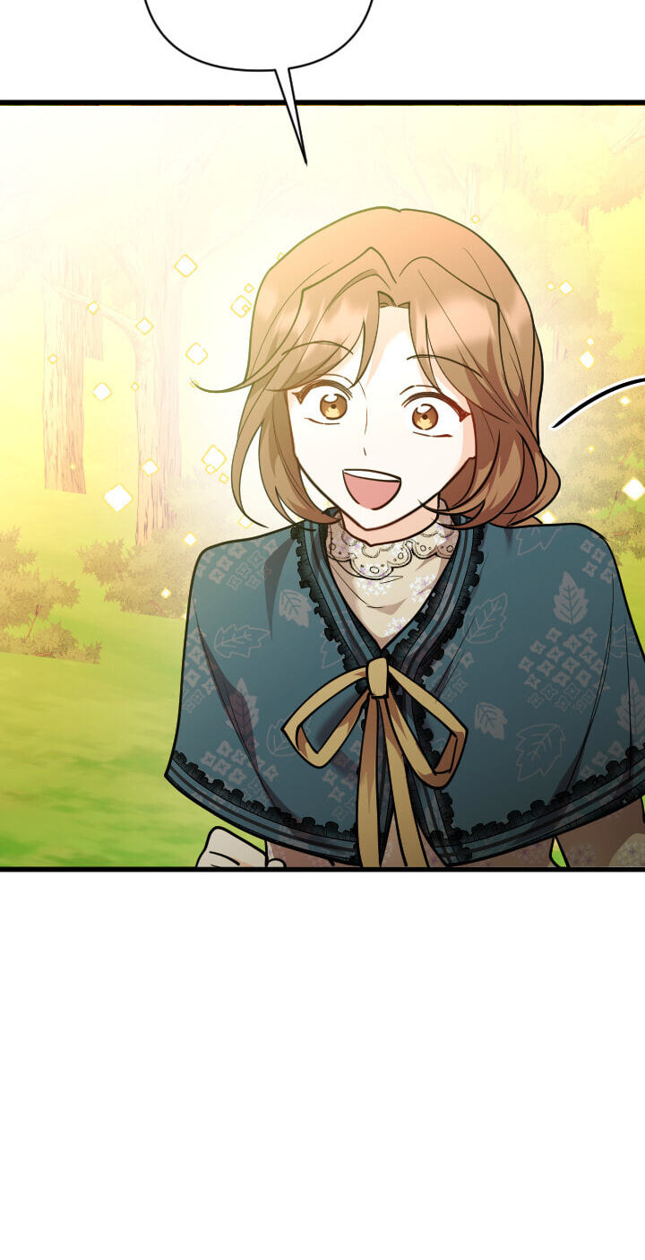 Different Eye-Level Chapter 34 page 80 - 