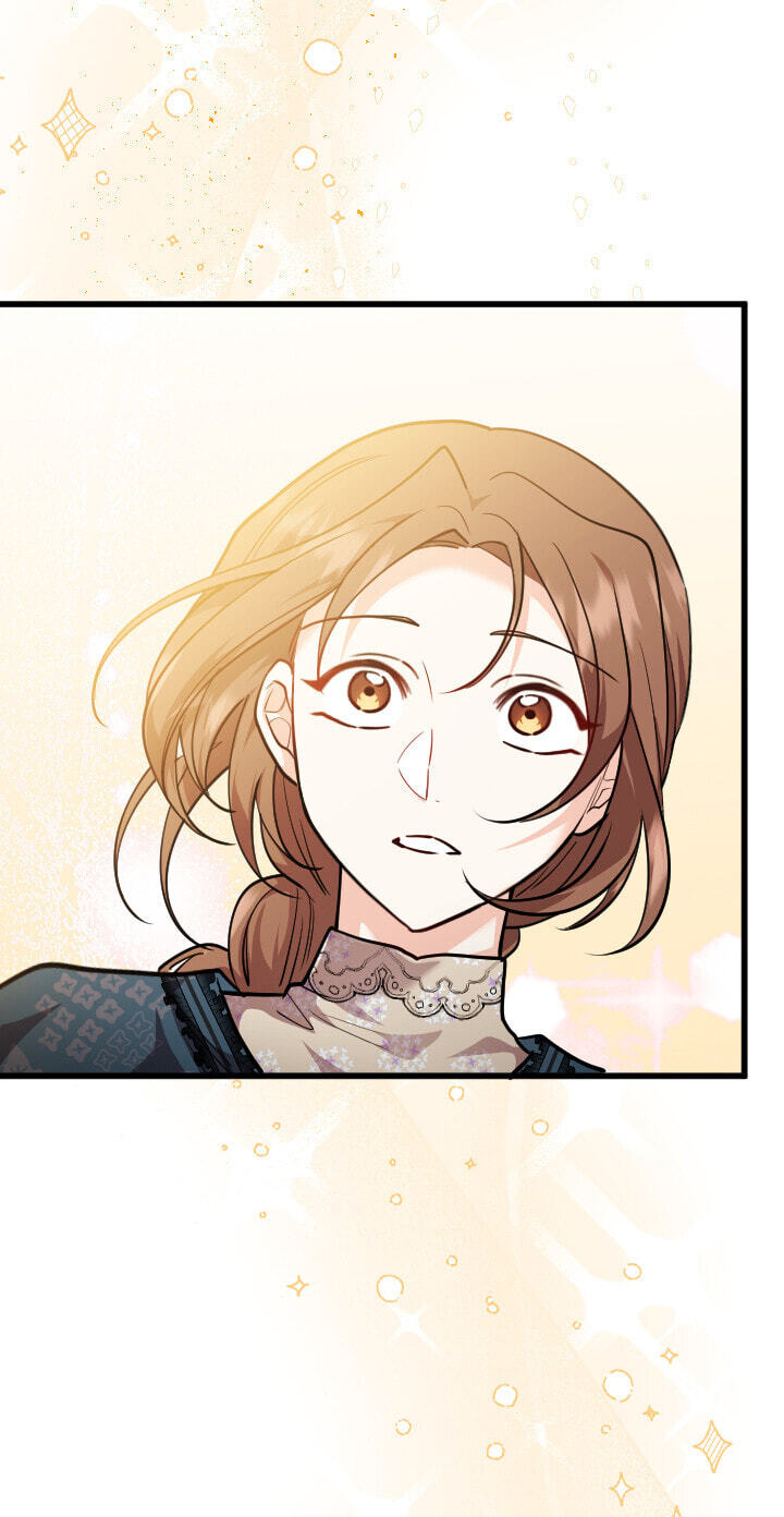 Different Eye-Level Chapter 34 page 82 - 