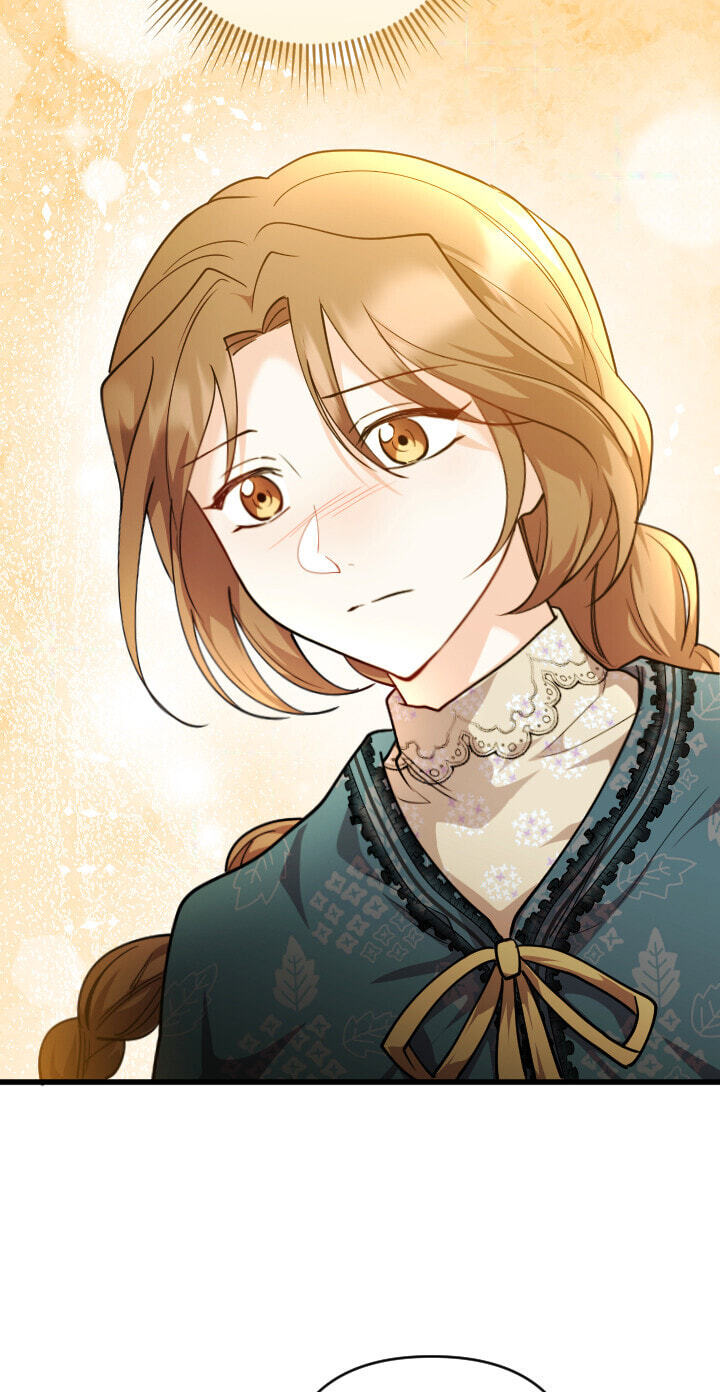 Different Eye-Level Chapter 34 page 86 - 